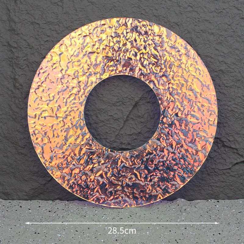 湛江亚克力